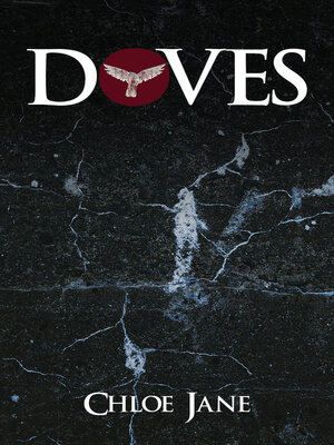 cover image of Doves